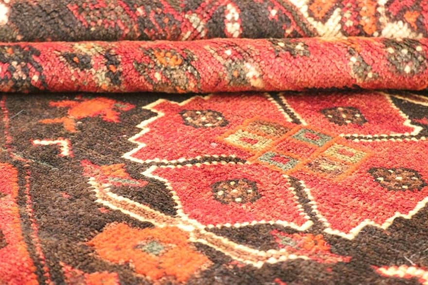 SHIRAZ 330x236 - Image 2