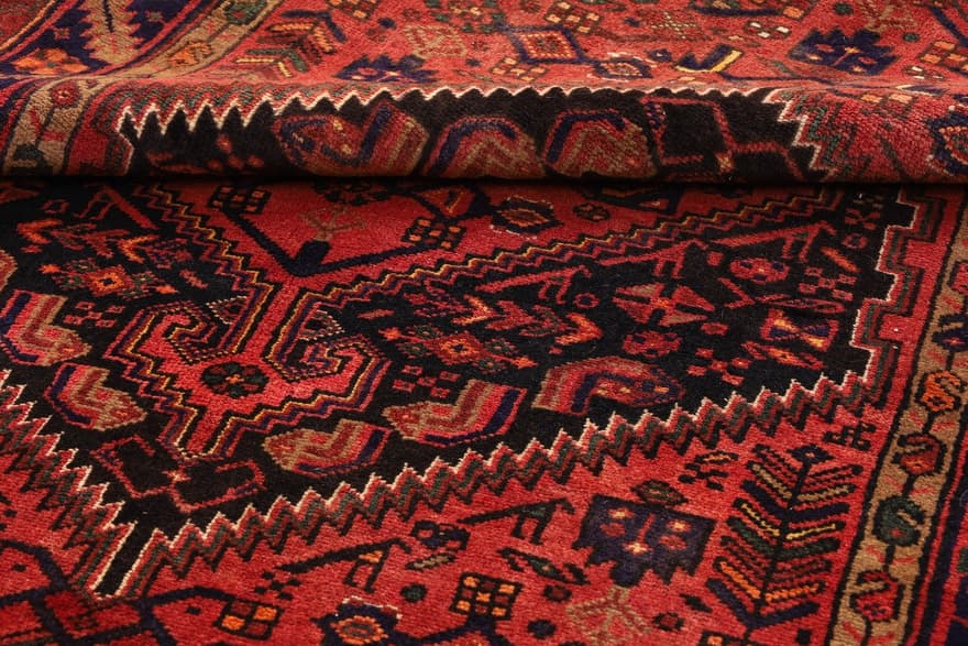 Hamadan 215x140 - Image 5