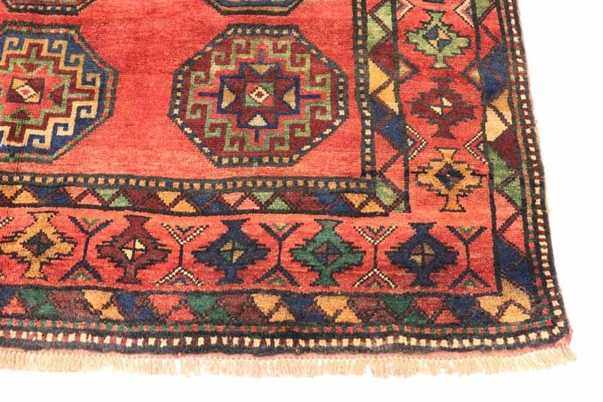 KURDI 300x202 - Image 4