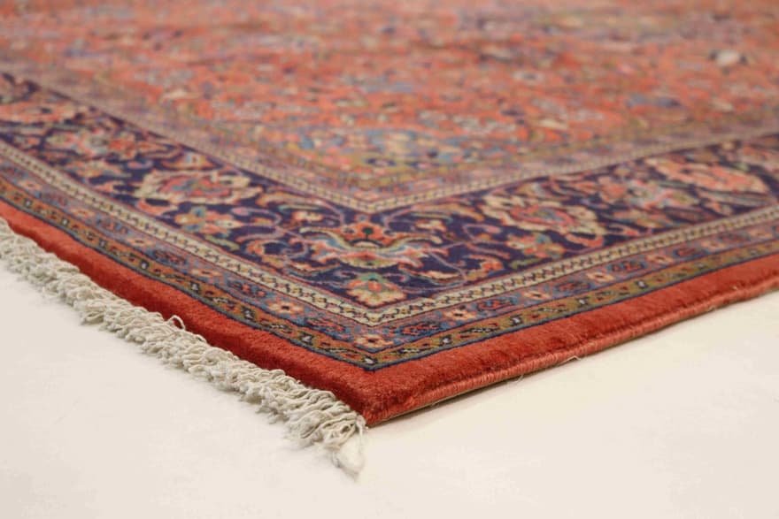 Sarough 305x206 - Image 5
