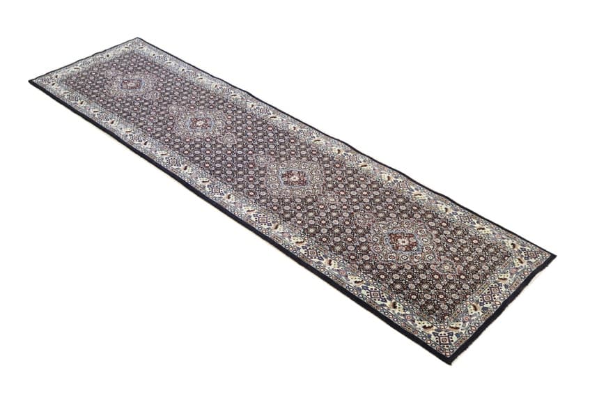 Moud cTeppich  292x75