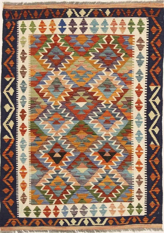 KELIM 145x105