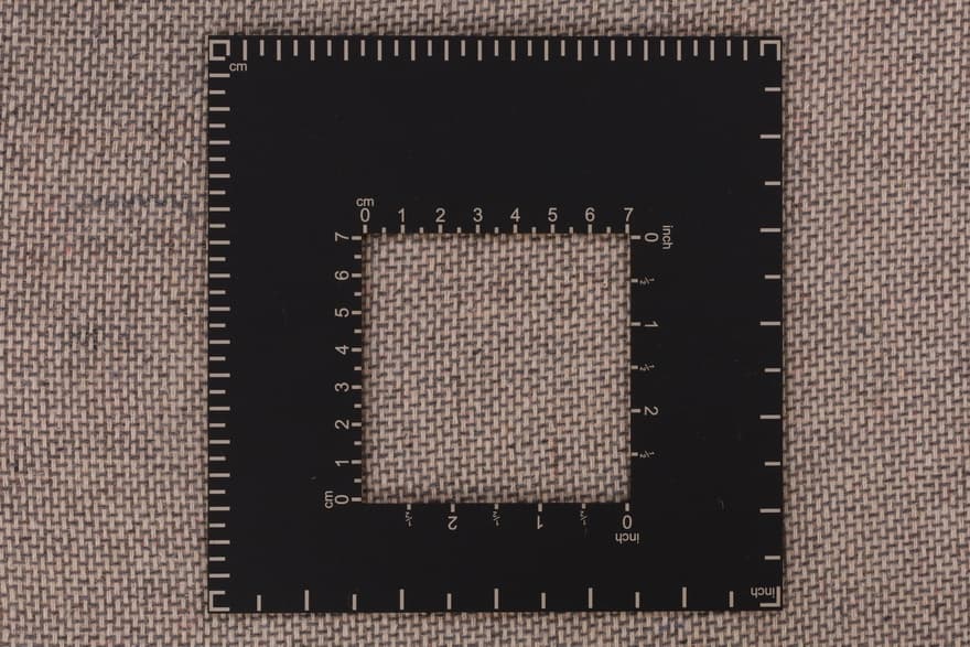 Kinder Teppich 245x170