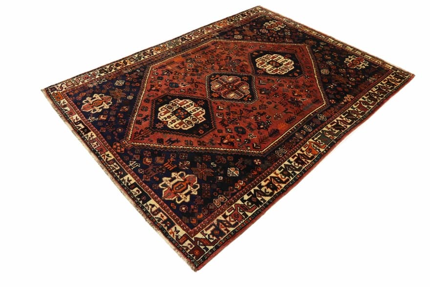 Shiraz 273x198 - Image 2
