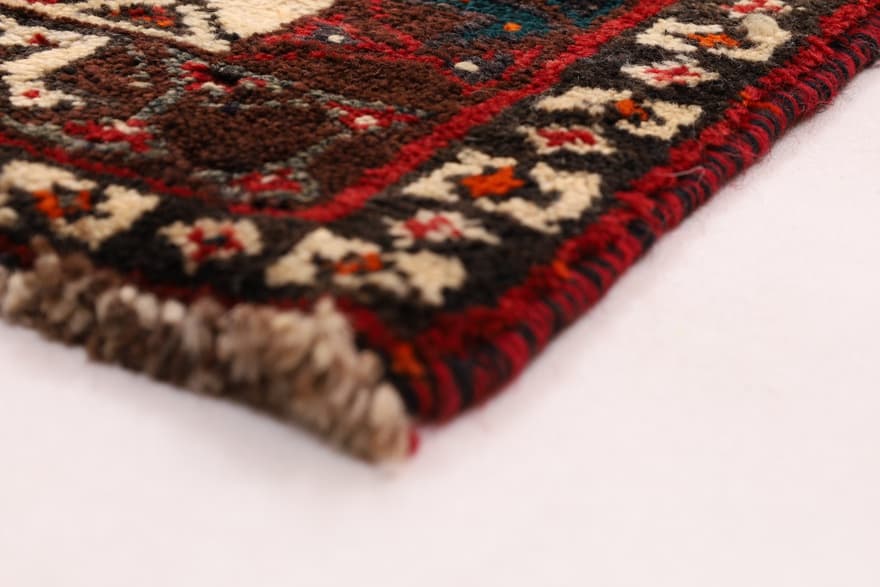 Schiraz 262x182