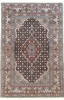 Moud Carpet 148x97