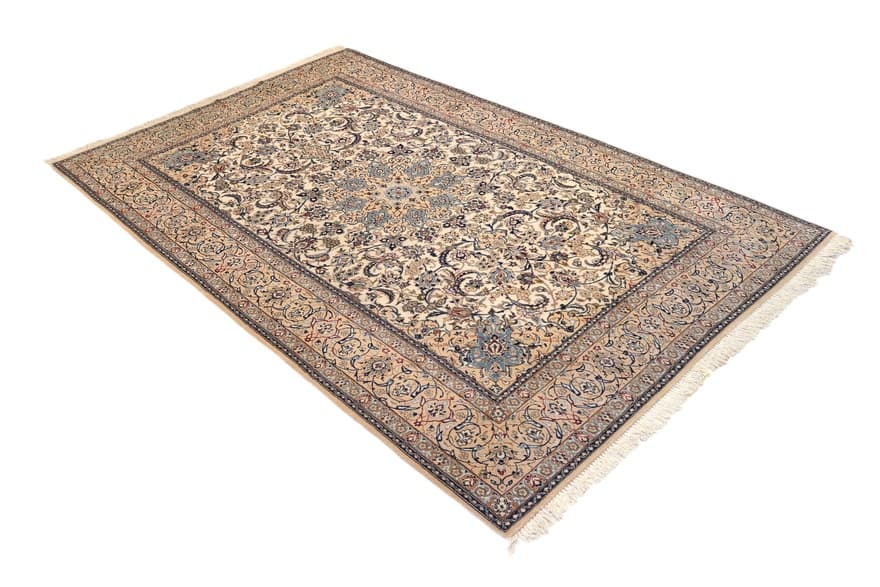 Nain9La Teppich 330x208