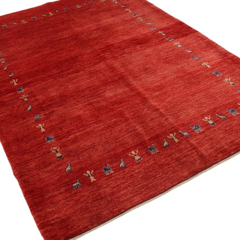 Loribaft  Teppich 210x148 - Image 6
