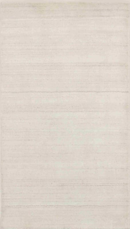 LOURBAF-LO 164x93