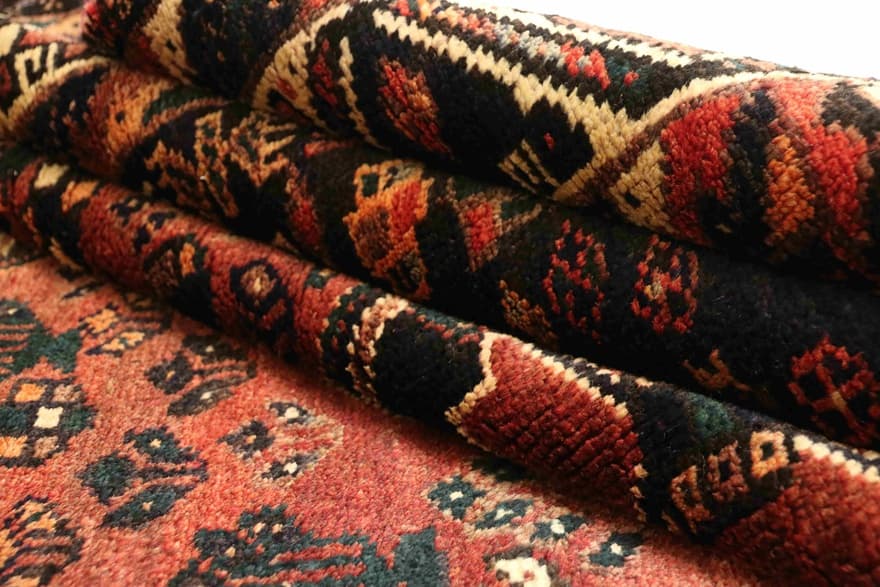 Shiraz 240x171