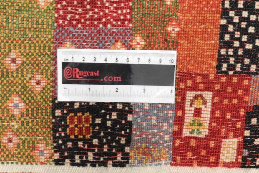 Loribaft 90x60 - Image 3