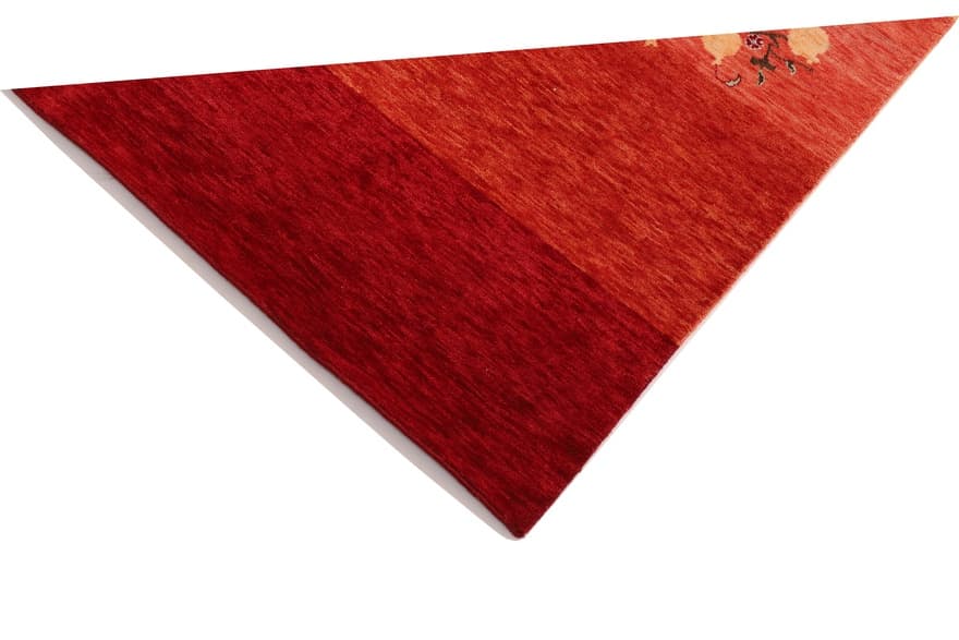 Loribaft 238x167