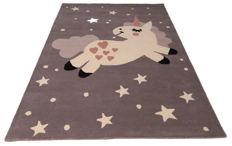 Kids Carpet  245x169 - Image 3