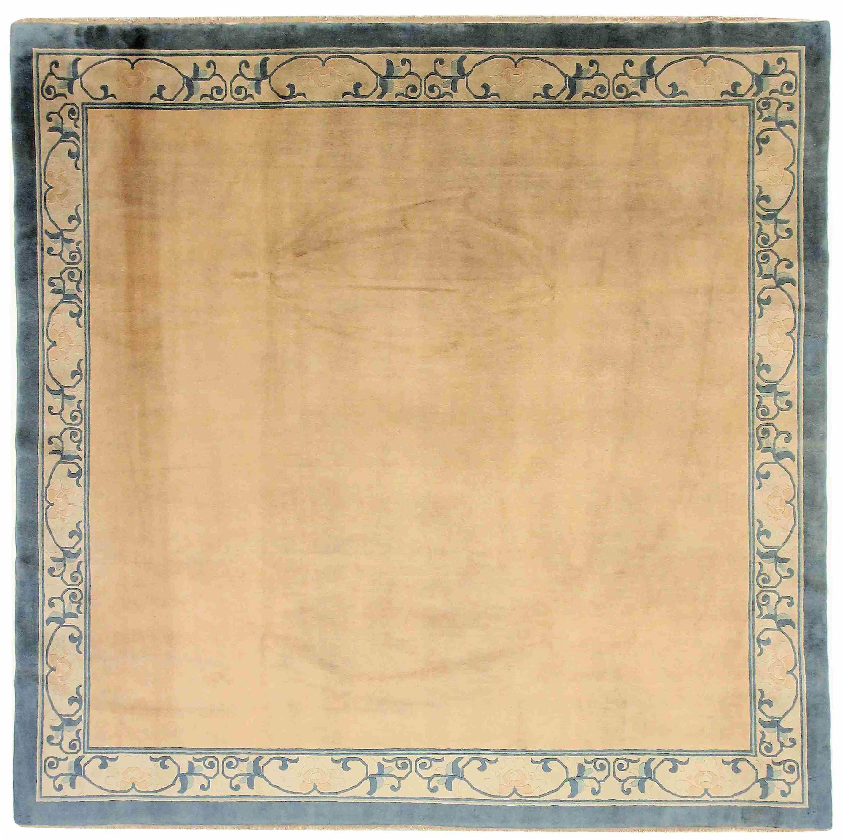 China 250x250
