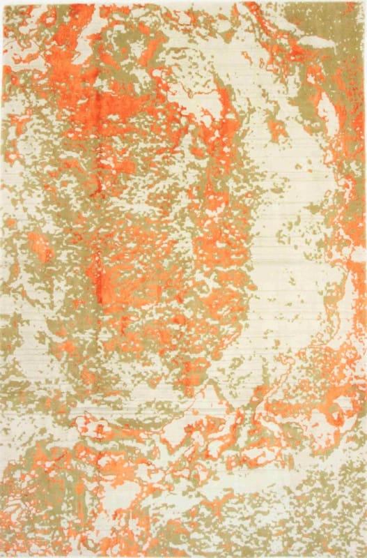 MODERN Carpet  300x198 - Image 1