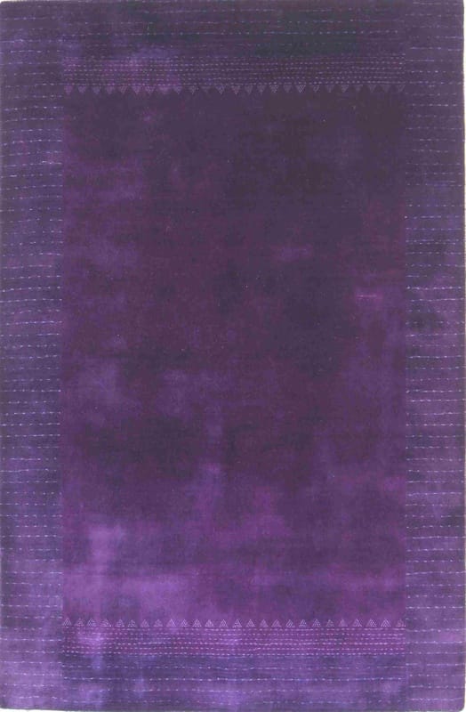 Loribaf Carpet 180x120 - Image 1
