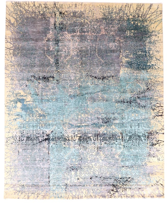 ModernLOTUS 305x246 - Image 1