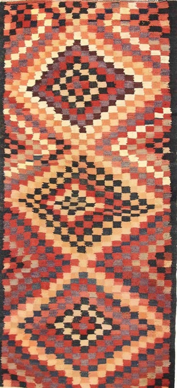 KELIM 291x132 - Image 1