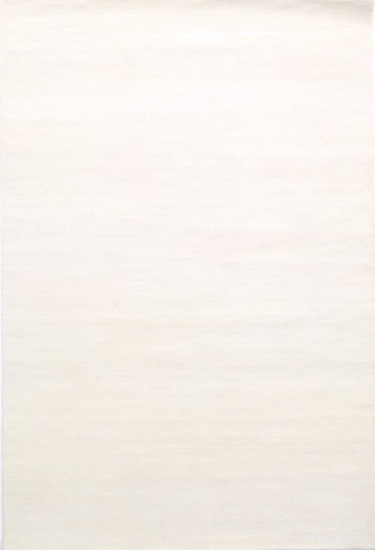 LORIBAFT Carpet 302x194 - Image 1