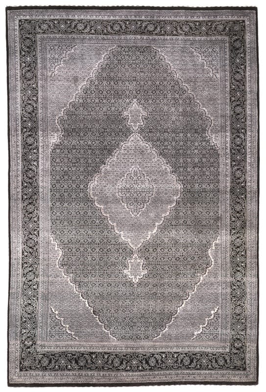 LORIBAFT MAHI Carpet  310x204 - Image 1