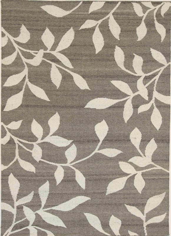 KELIM Teppich 227x160 - Image 1