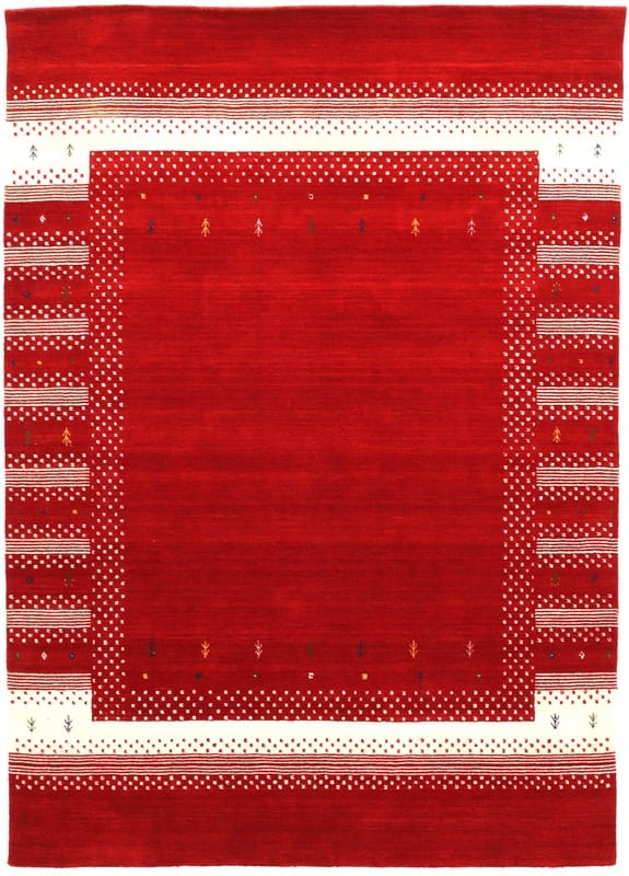 LORIBAF Carpet  240x173 - Image 1