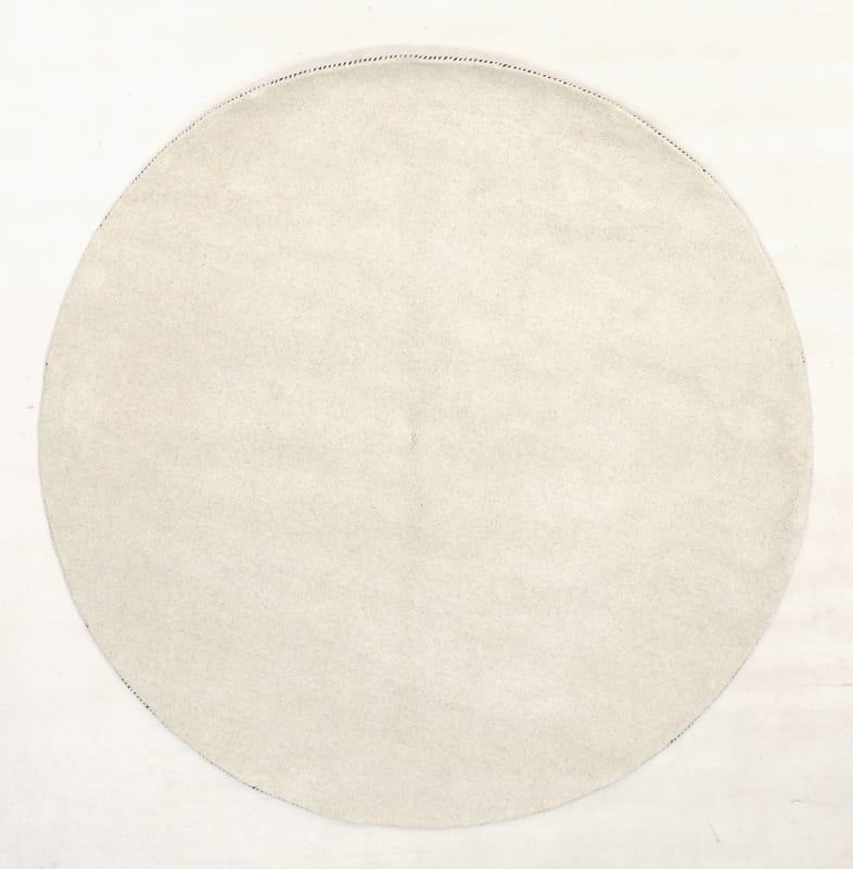 Gabbeh Carpet 252x252 - Image 1