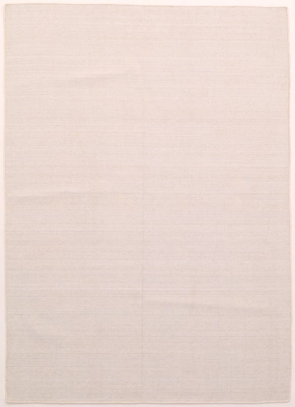 KELIMDHURRY Carpet 228x162 - Image 1
