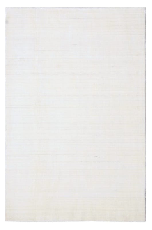 LOURBAF Teppich 164x94 - Image 1