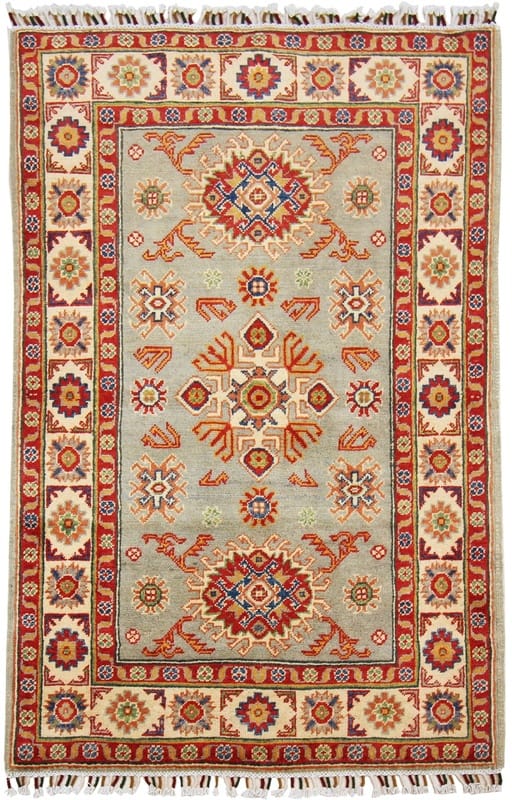 Ziegler Carpet 144x98 - Image 1
