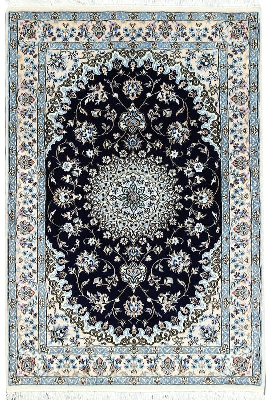 NAIN 6LA  Carpet 148x103 - Image 1