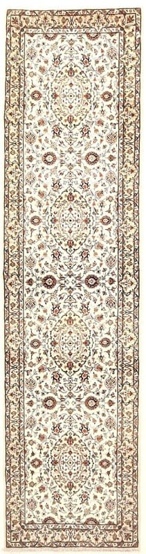 Keshan Teppich 400x100 - Image 1