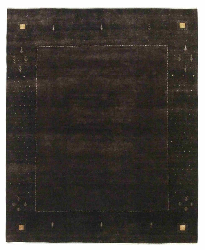 Loribaft Carpet 249x205 - Image 1