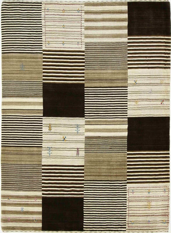 Loribaf Carpet 295x209 - Image 1