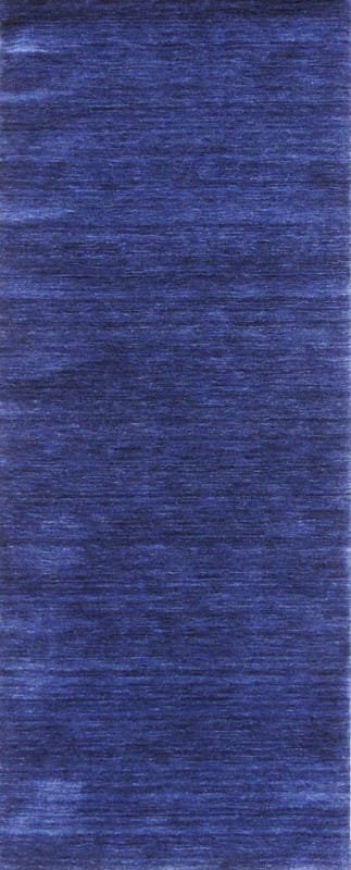 Loribaf Teppich 300x80 - Image 1