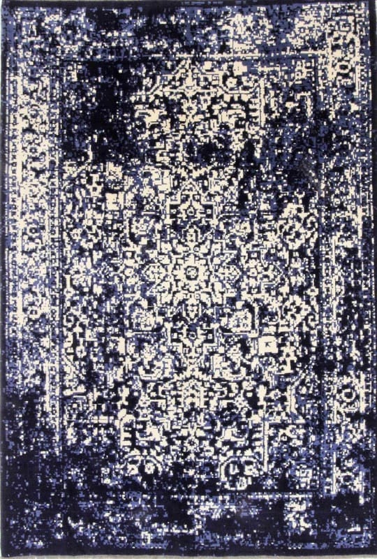 MODERN carpet 298x204 - Image 1