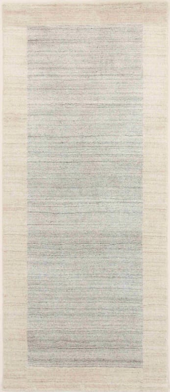 LOURBAF Carpet 303x82 - Image 1