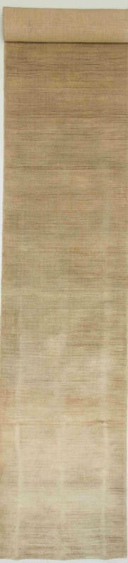 Loribaf Carpet 504x82 - Image 1