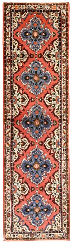 Rudbar Carpet 283x80 - Image 1