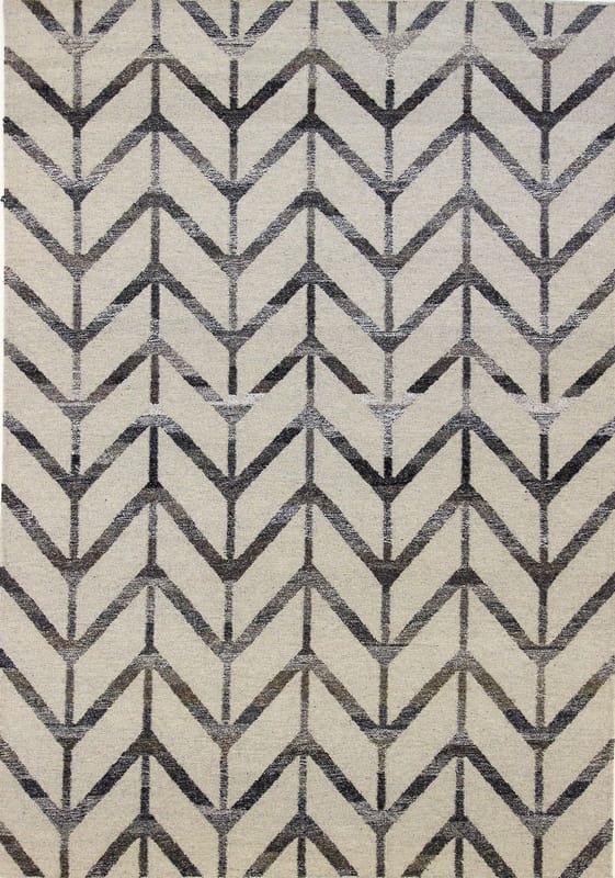 Kelim Carpet 232 x 164 - Image 1