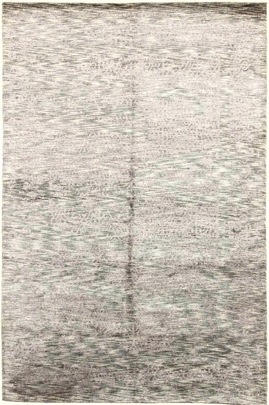 MODERN NEPAL Carpet 245x161 - Image 1
