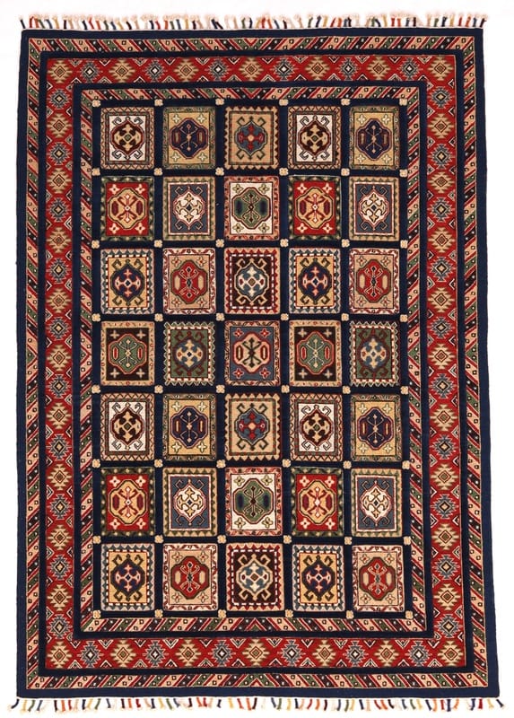 Nimbaft  Carpet 242x170 - Image 1