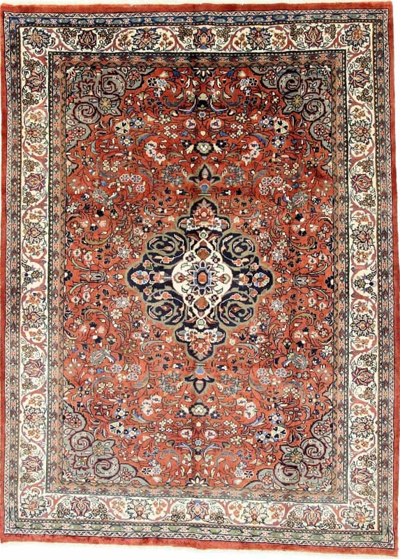 MAHAL 294x216 - Image 1