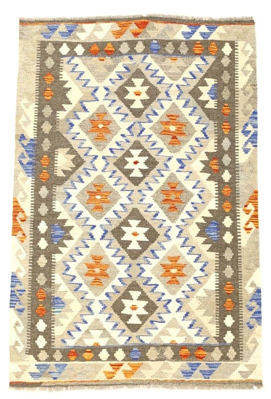 Kelim 152x100 - Image 1