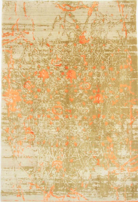 MODERN ARIO 302x204 - Image 1