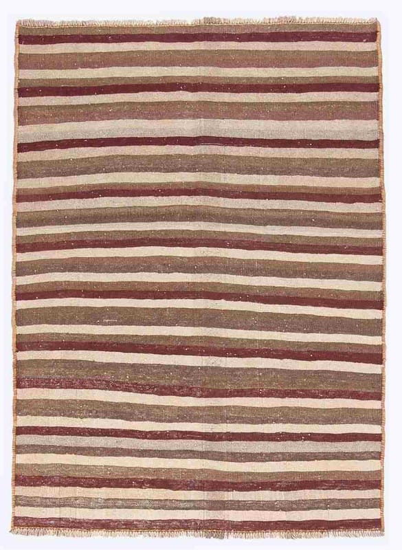 Kelim 170x117 - Image 1