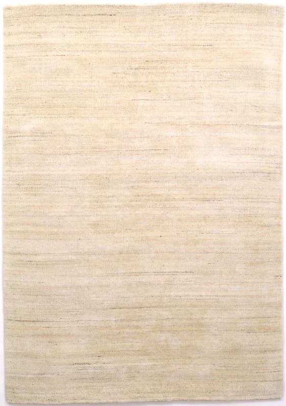 BarberNataur Carpet 200x148 - Image 1