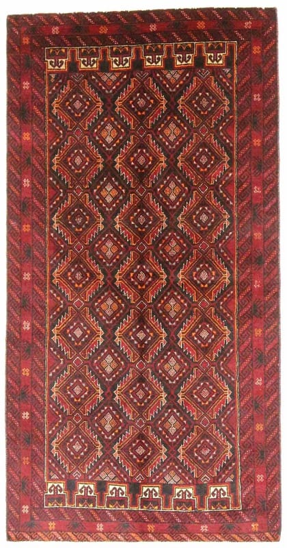 BELUTCH 198x101 - Image 1