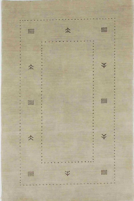 Loribaf 177x115 - Image 1