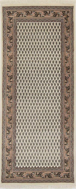 SARUGMIR 200x83 - Image 1